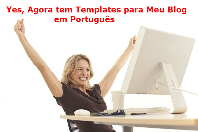 templates para blog Pago