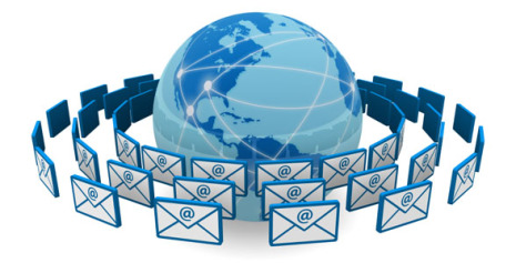 e-mail marketing