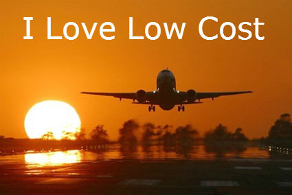 low-cost