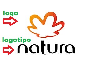 natura