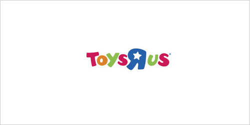 toysruslogo