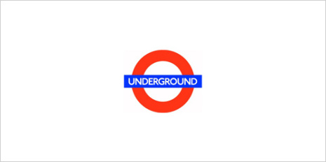 underground