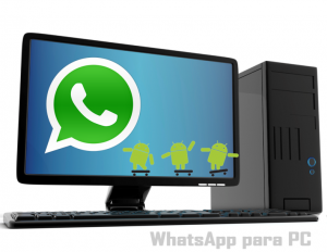 whatsapp-para-pc