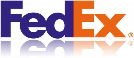 Fedex