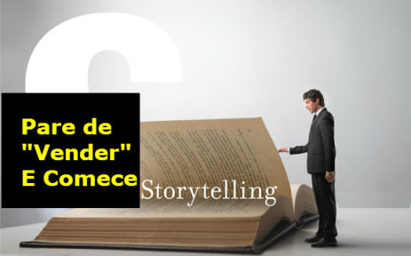 Storytelling-no- marketing