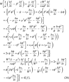 equação-de albert-einstein