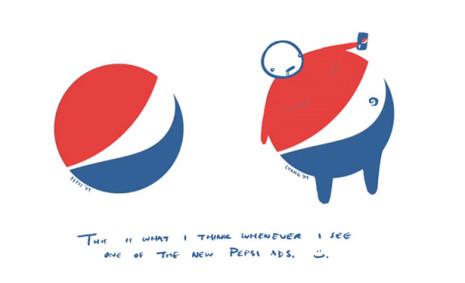 pepsi-logo