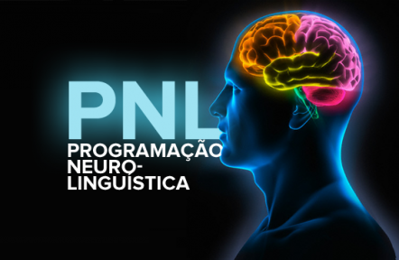 programação-neuro-linguística