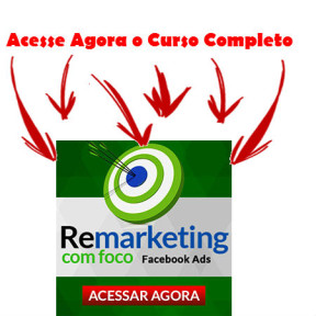 Remarketing - Rafael