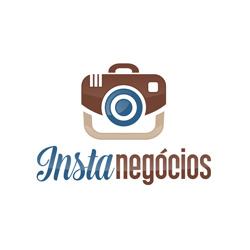 InstaNegócios